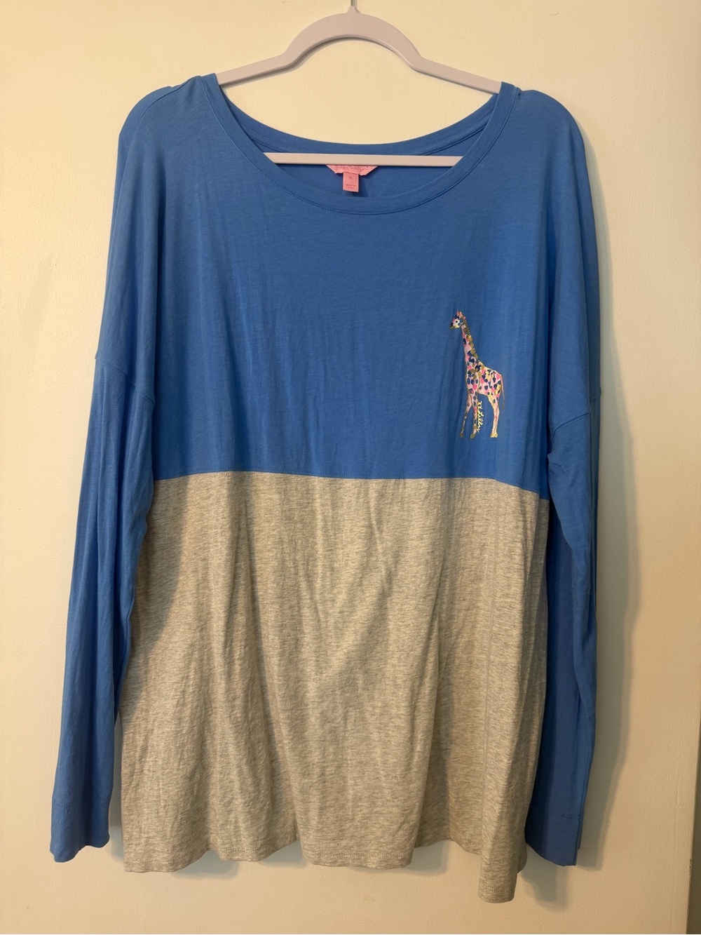 Lilly Pulitzer xl
